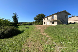  maison st-germain-laval 42260