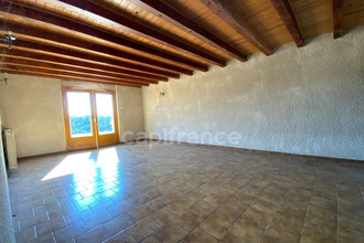  maison st-germain-laval 42260