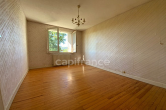  maison st-germain-laval 42260