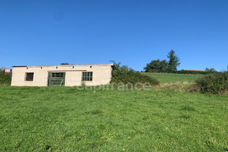  maison st-germain-laval 42260