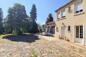  maison st-germain-laval 42260