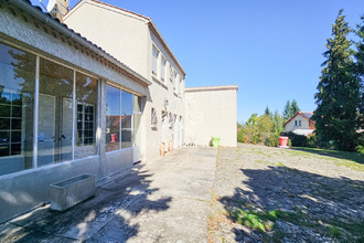  maison st-germain-laval 42260