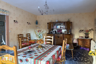  maison st-germain-laval 42260