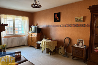  maison st-germain-laval 42260