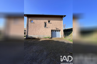  maison st-germain-laval 42260