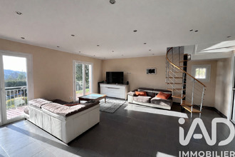  maison st-germain-laval 42260