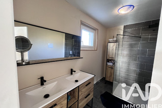  maison st-germain-laval 42260