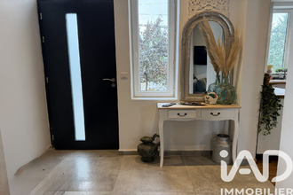  maison st-germain-laval 42260