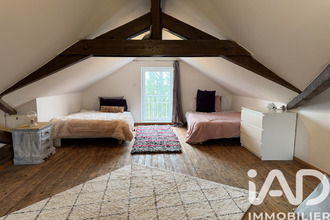  maison st-germain-laval 42260