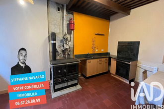  maison st-germain-laval 42260