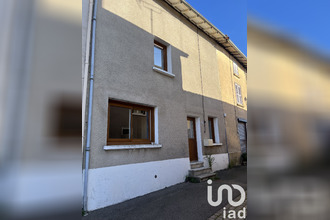  maison st-germain-laval 42260