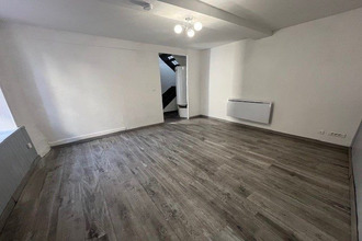  maison st-germain-laval 42260