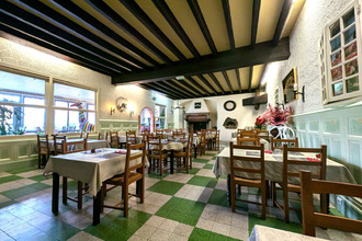  maison st-germain-laval 42260