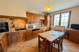  maison st-germain-laval 42260