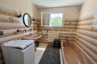  maison st-germain-laval 42260