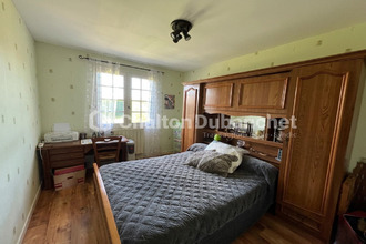  maison st-germain-laval 42260