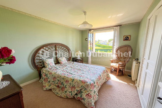  maison st-germain-laval 42260