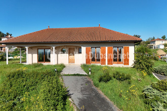  maison st-germain-laval 42260