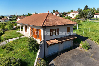 maison st-germain-laval 42260