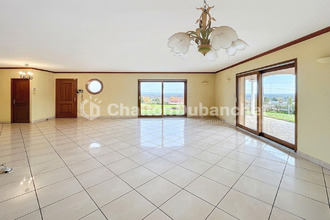  maison st-germain-laval 42260