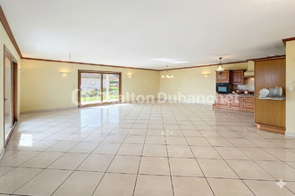  maison st-germain-laval 42260