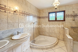  maison st-germain-laval 42260