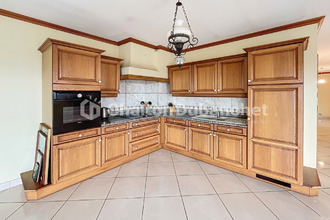  maison st-germain-laval 42260