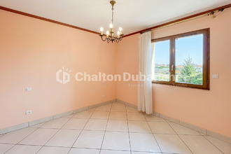  maison st-germain-laval 42260