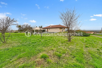  maison st-germain-laval 42260