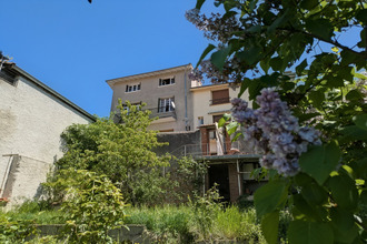  maison st-germain-laval 42260