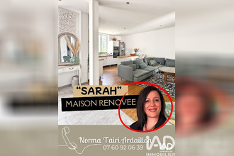  maison st-germain-laval 42260