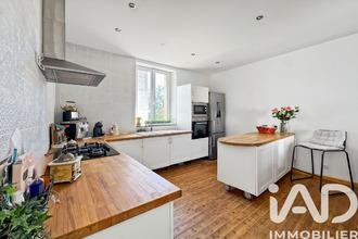  maison st-germain-laval 42260