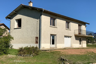  maison st-germain-laval 42260