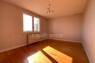  maison st-germain-laval 42260