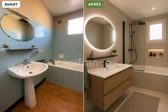  maison st-germain-laval 42260
