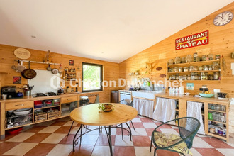  maison st-germain-laval 42260