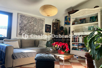  maison st-germain-laval 42260