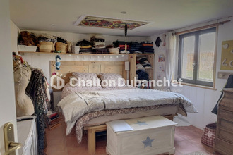  maison st-germain-laval 42260