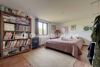  maison st-germain-laval 42260