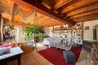  maison st-germain-laval 42260