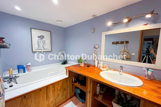  maison st-germain-laval 42260
