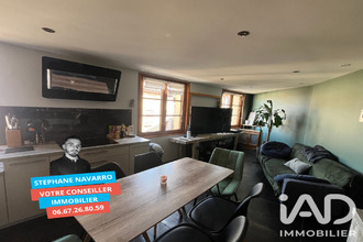  maison st-germain-laval 42260