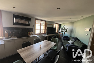  maison st-germain-laval 42260