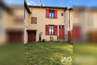  maison st-germain-laval 42260