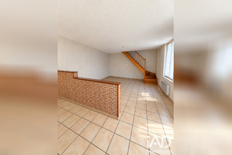  maison st-germain-laval 42260