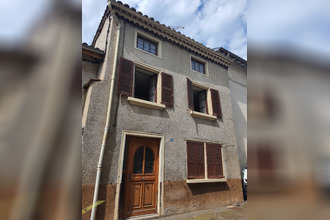  maison st-germain-laval 42260