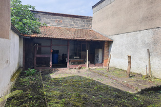  maison st-germain-laval 42260