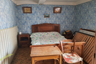  maison st-germain-laval 42260