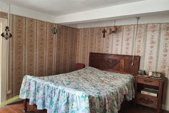  maison st-germain-laval 42260