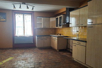  maison st-germain-laval 42260